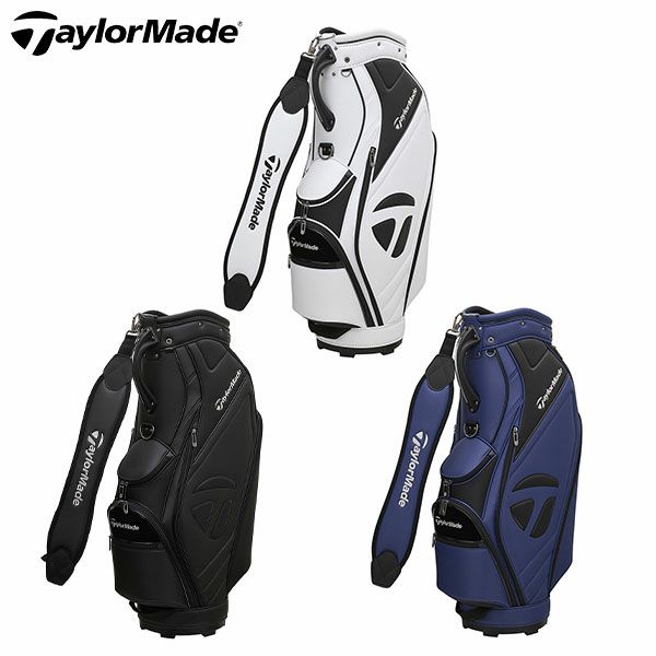 テーラーメイドゴルフ 日本仕様からUS仕様まで幅広い品揃え