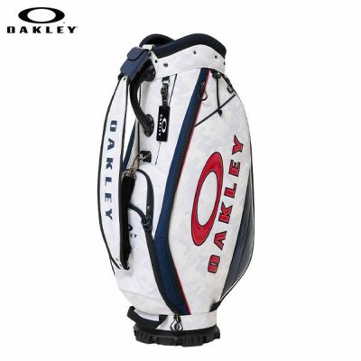 オークリー(OAKLEY)・キャディバッグ｜アトミックゴルフ(公式通販)