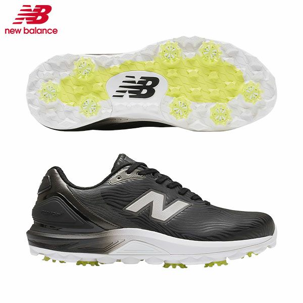 ゴルフシューズ最新モデルから人気おすすめ品まで！｜アトミックゴルフ