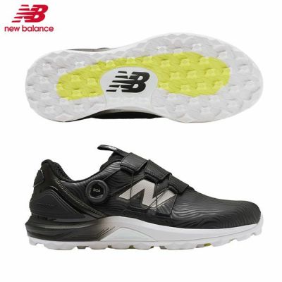 ゴルフシューズ最新モデルから人気おすすめ品まで！｜アトミックゴルフ