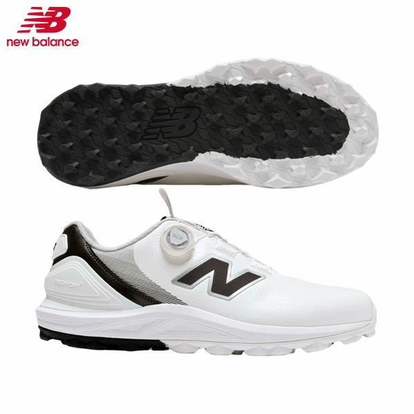 ゴルフシューズ最新モデルから人気おすすめ品まで！｜アトミックゴルフ