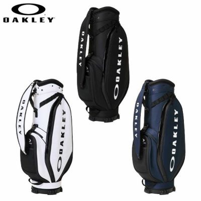 オークリー(OAKLEY)・キャディバッグ｜アトミックゴルフ(公式通販)