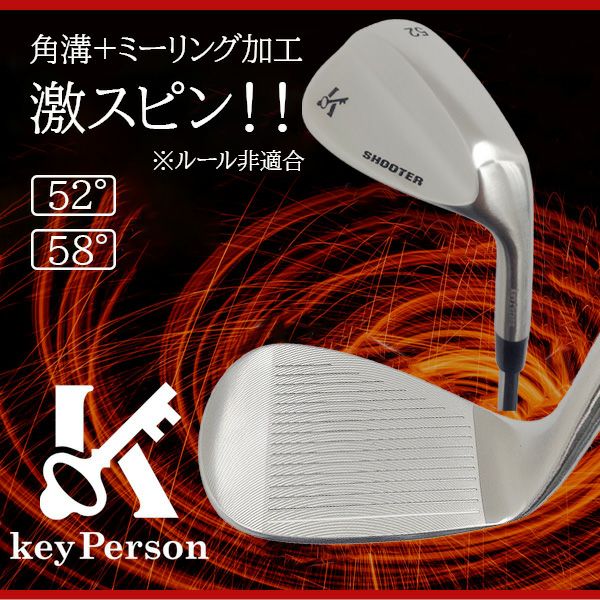 000000067998-01-l.jpg?t=  