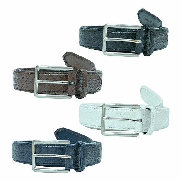 コラントッテ RMX-CO-01 血行改善・腰痛緩和 永久磁石内蔵 ベルトの